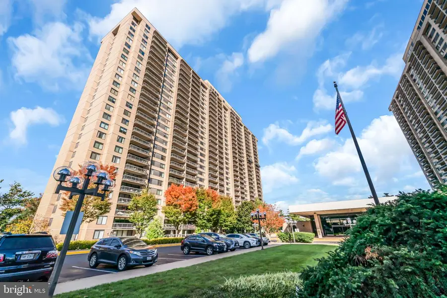 3701 S George Mason Dr #1812n, Falls Church, VA 22041 - Image #3