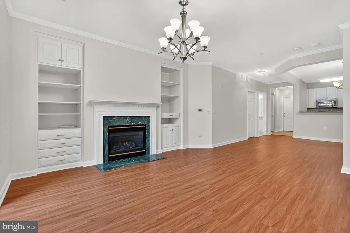 4300-o Cannon Ridge Ct #14, Fair Oaks, VA 22033 - Image #1