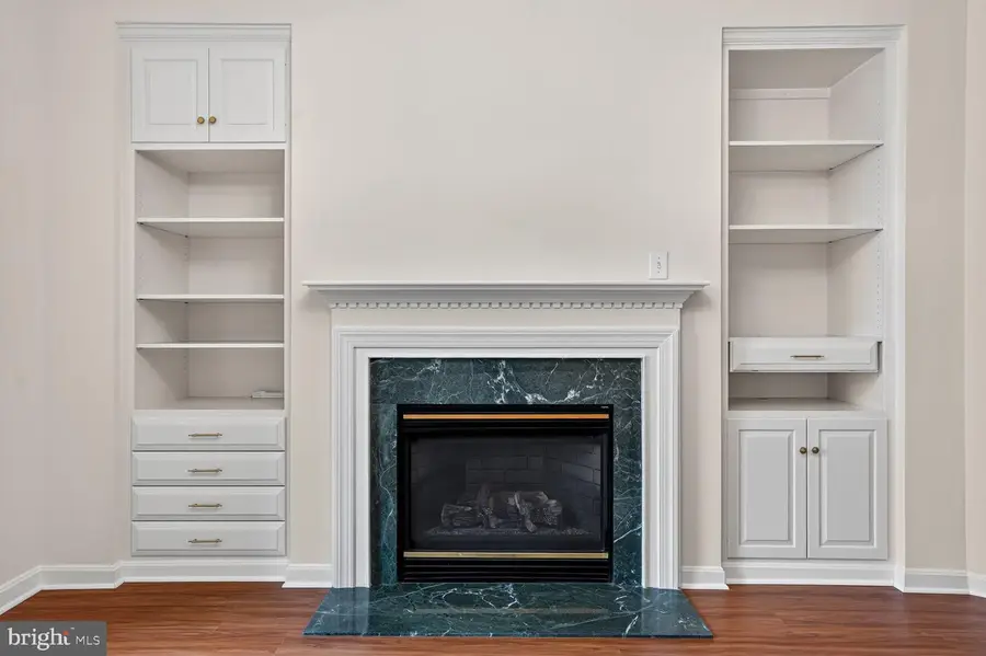 4300-o Cannon Ridge Ct #14, Fair Oaks, VA 22033 - Image #2