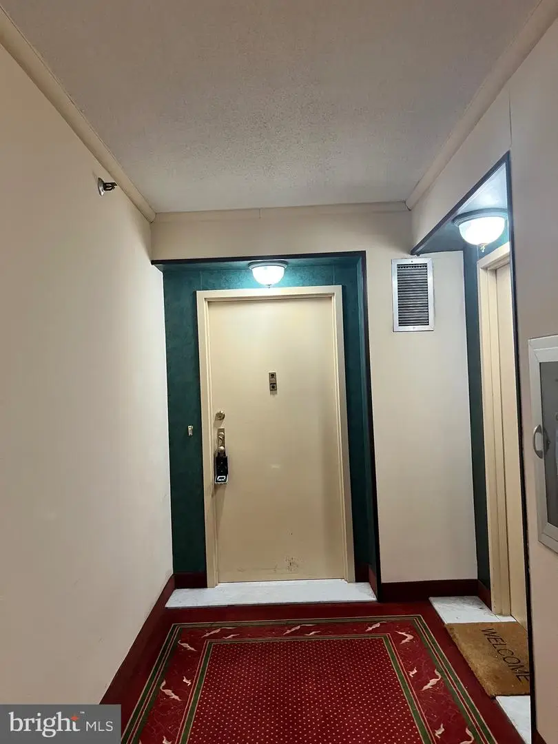 3709 George Mason Dr #1213 E, Falls Church, VA 22041 - Image #2