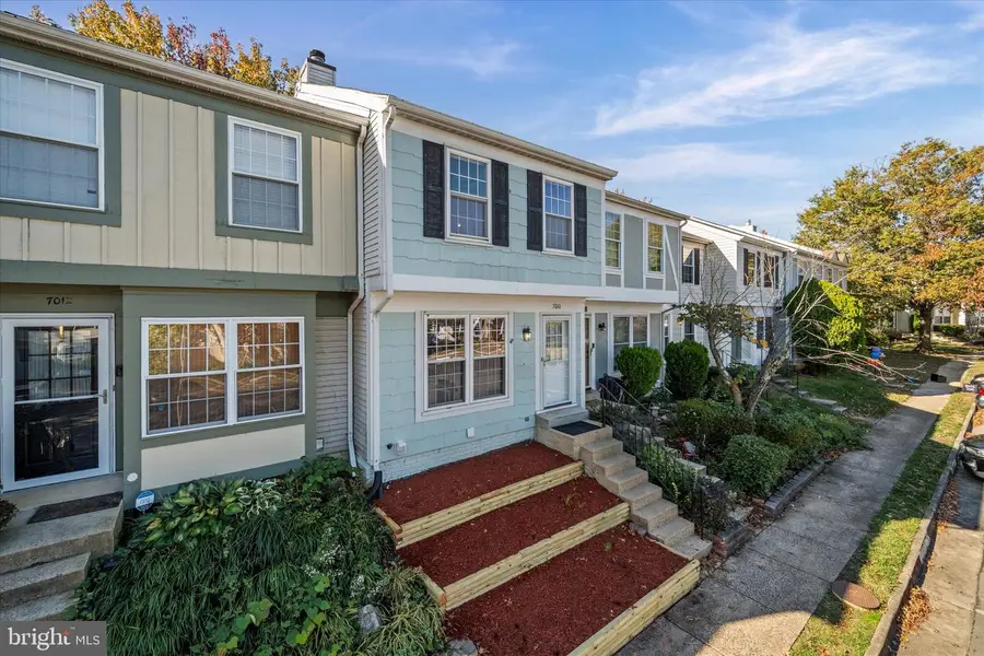 7010 Old Brentford Rd, Alexandria, VA 22310 - Image #3
