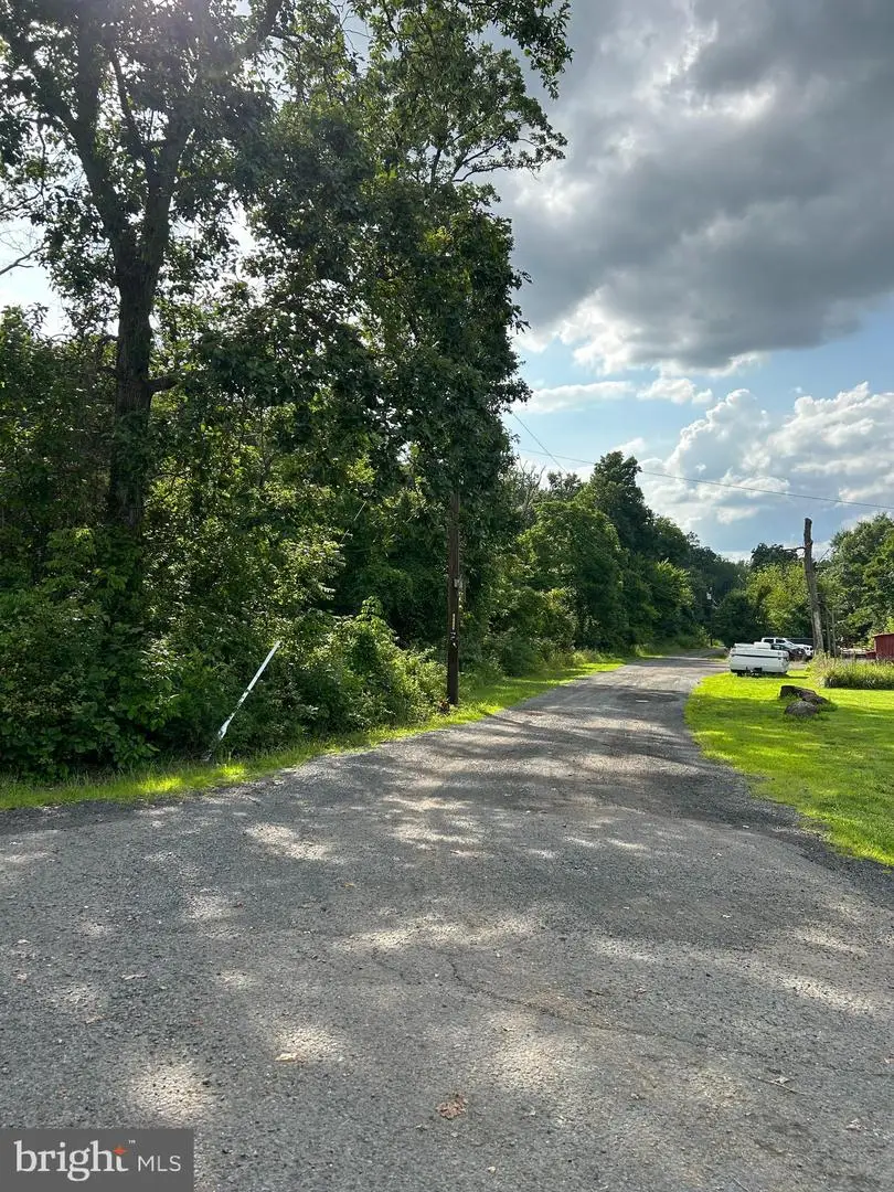 2152 Rock Hill Rd, Herndon, VA 20170 - Image #2