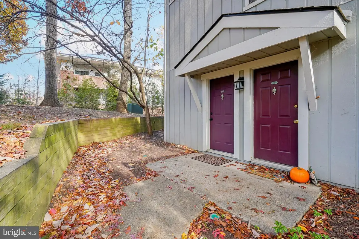 2203 Hunters Run Dr, Reston, VA 20191 - Image #1