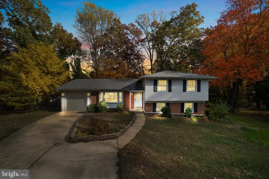 6419 Charnwood St, Springfield, VA 22152 - Image #2