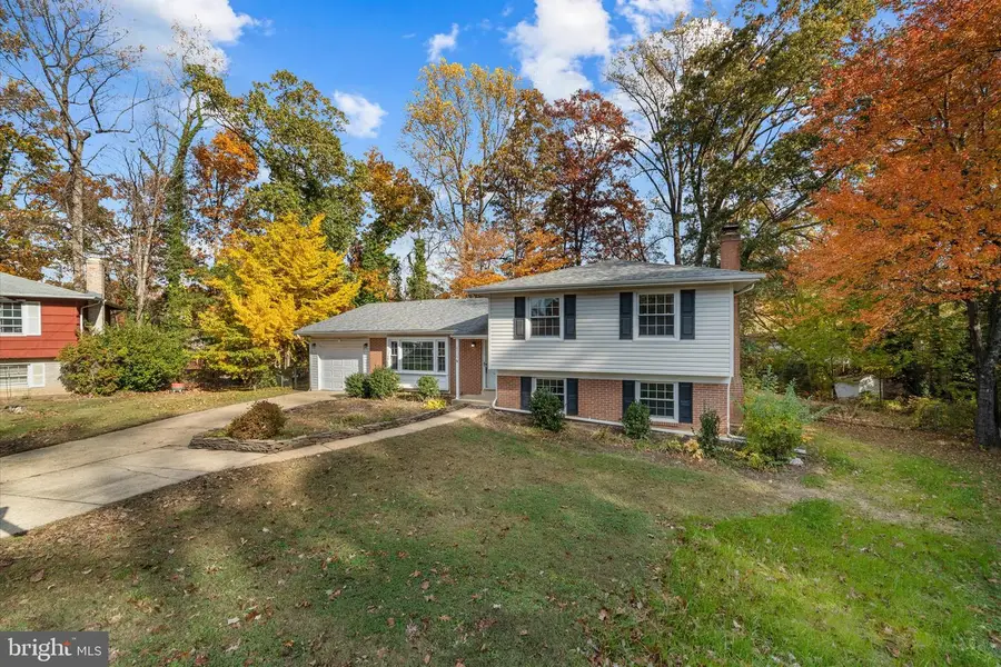 6419 Charnwood St, Springfield, VA 22152 - Image #3