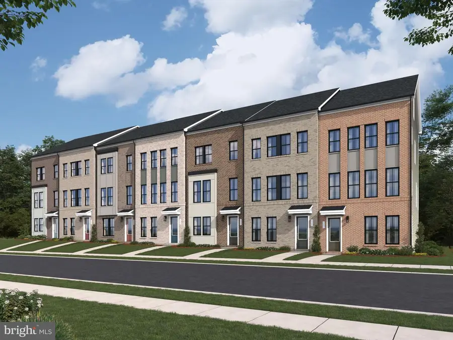 Aviation Pl, Herndon, VA 20171 - Image #2