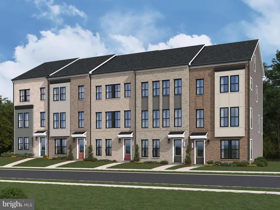 Aviation Pl, Herndon, VA 20171 - Image #3