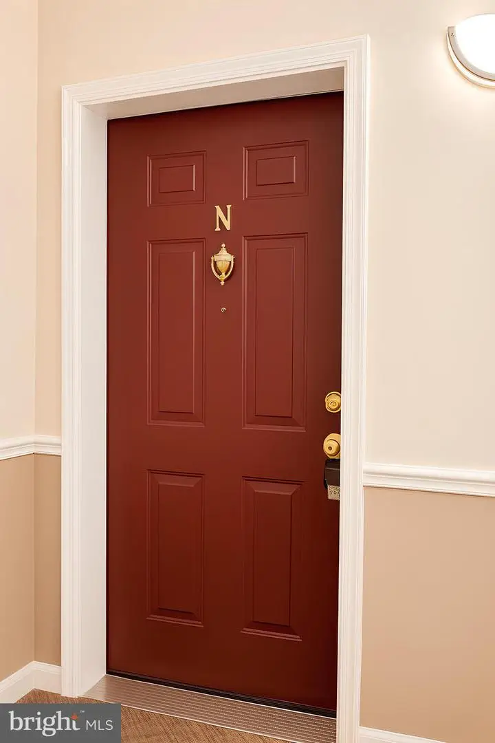 4200 Mozart Brigade Ln #n, Fair Oaks, VA 22033 - Image #2