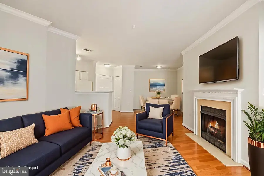 12913 Alton Sq #210, Herndon, VA 20170 - Image #2