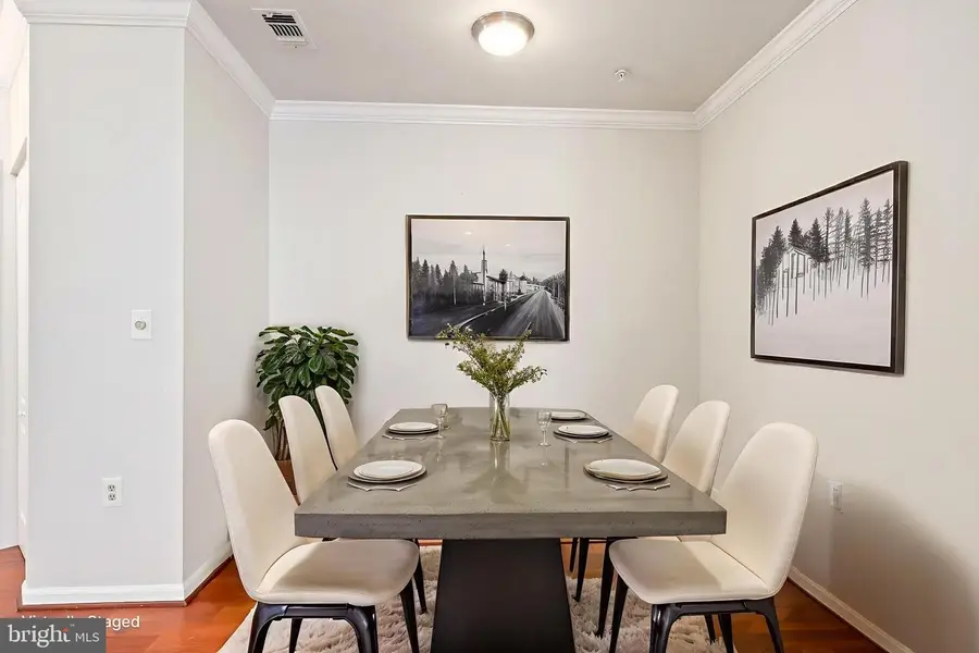 12913 Alton Sq #210, Herndon, VA 20170 - Image #3