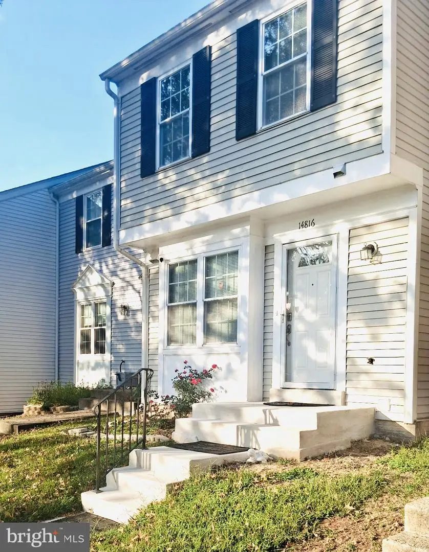 14816 Lynhodge Ct, Centreville, VA 20120 - Image #3