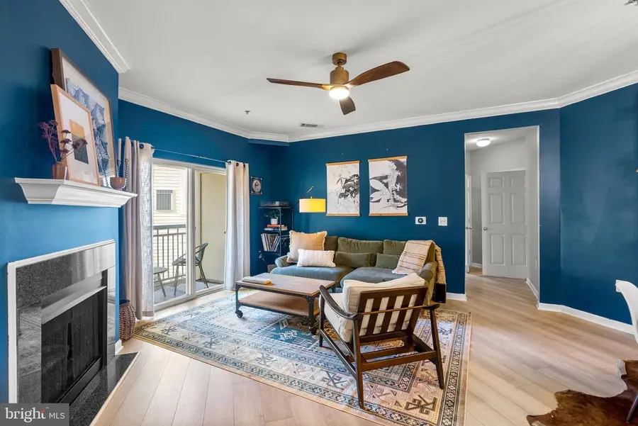 9490 Virginia Center Blvd #340, Vienna, VA 22181 - Image #3