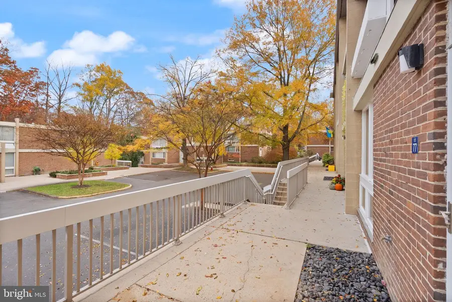 11577 Maple Ridge Rd, Reston, VA 20190 - Image #3