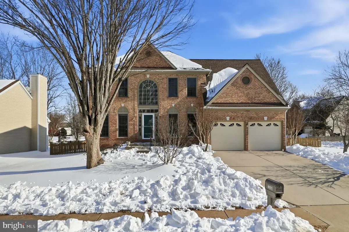 13566 Cobra Dr, Herndon, VA 20171 - Image #1