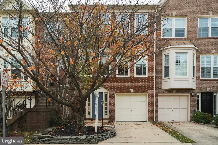 5606 Brookland Ct, Alexandria, VA 22310 - Image #2