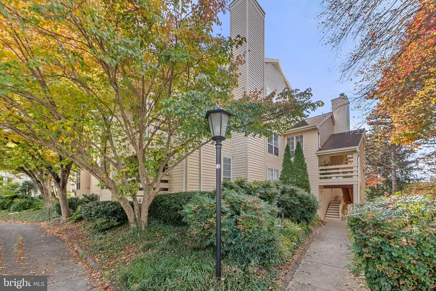 4561 Interlachen Ct #h, Alexandria, VA 22312 - Image #2