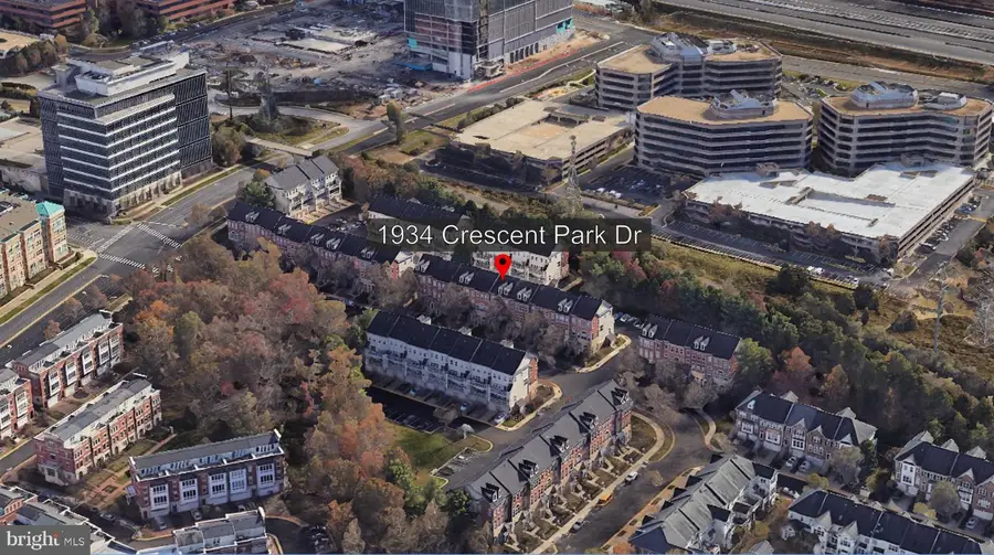 1934 Crescent Park Dr #28-a, Reston, VA 20190 - Image #3
