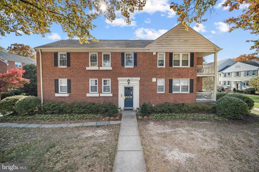 1403 Belle View Blvd #b-1, Alexandria, VA 22307 - Image #2