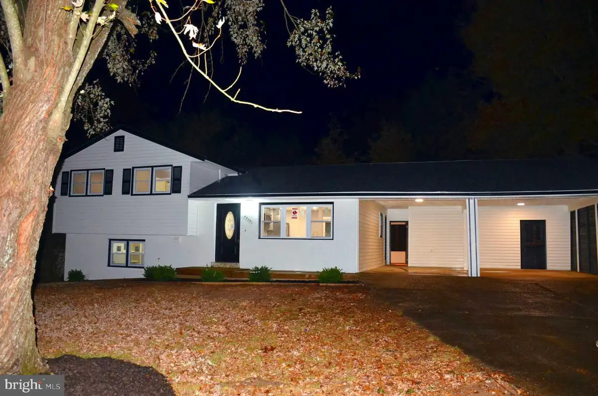 4407 Picot Rd, Alexandria, VA 22310 - Image #1