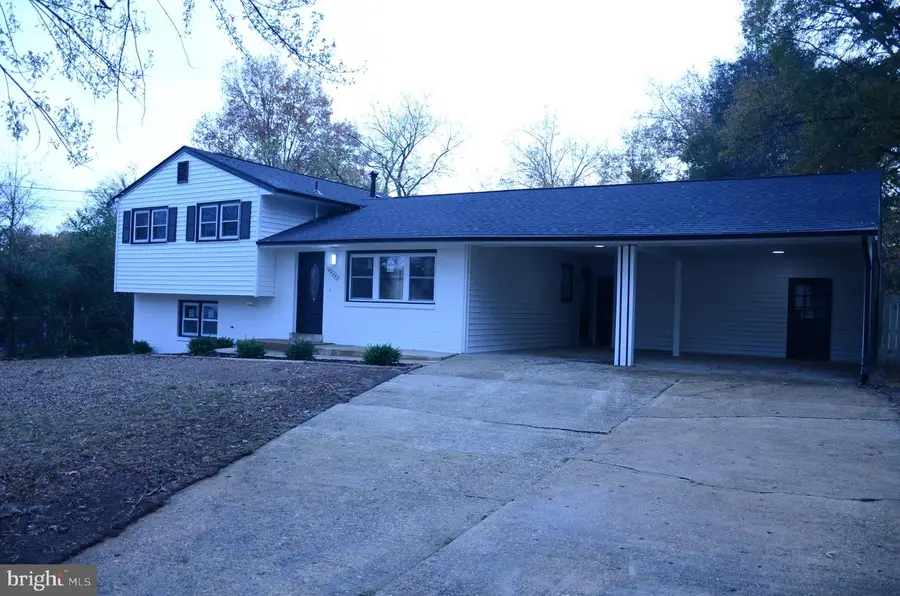 4407 Picot Rd, Alexandria, VA 22310 - Image #2