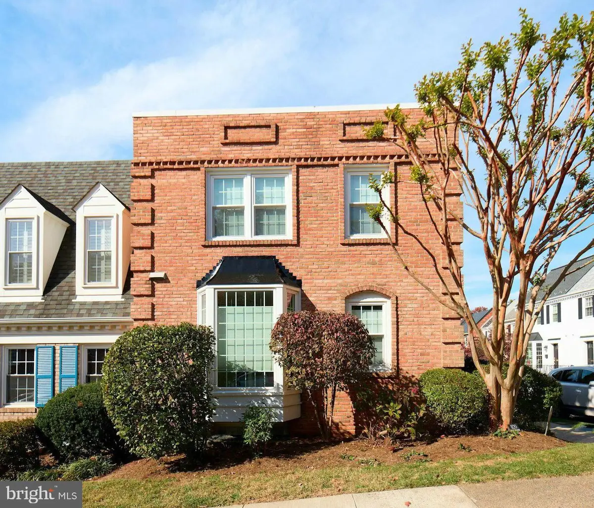 1120 Kensington Rd, McLean, VA 22101 - Image #1