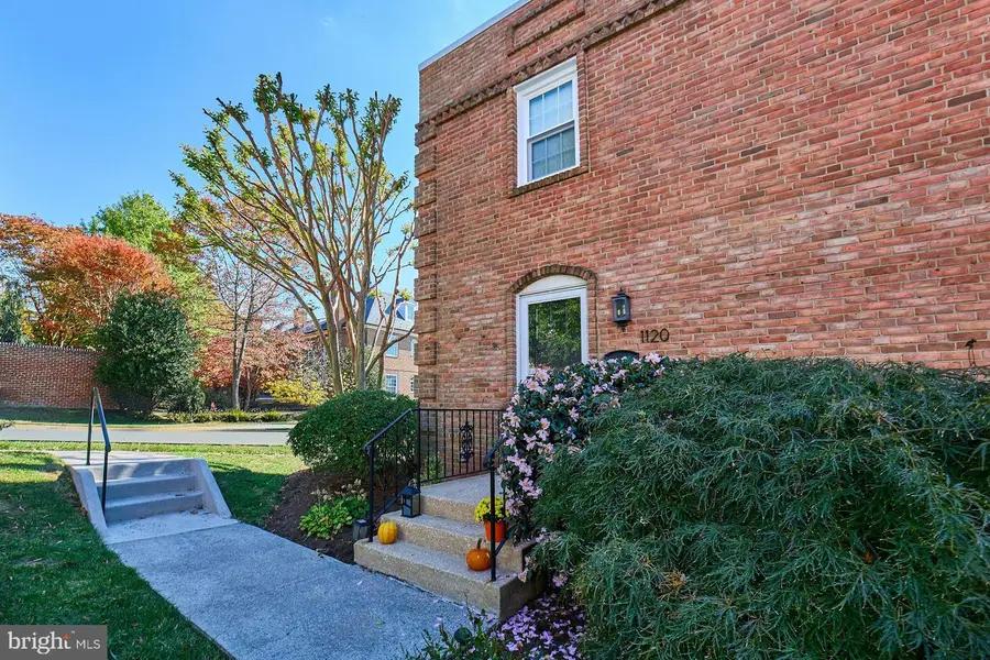 1120 Kensington Rd, McLean, VA 22101 - Image #3
