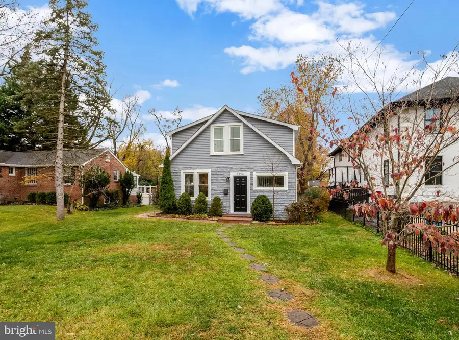 6402 Potomac Ave, Alexandria, VA 22307 - Image #2