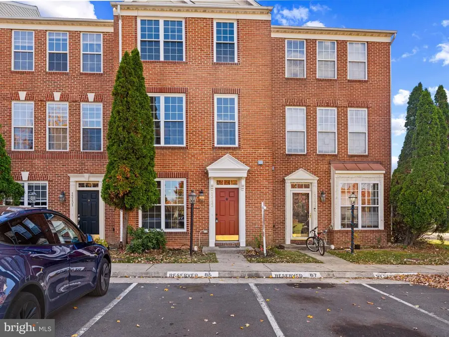 13133 Park Crescent Cir, Herndon, VA 20171 - Image #3