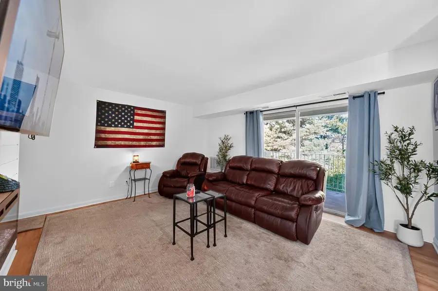 2821 Kalmia Lee Ct #302, Falls Church, VA 22042 - Image #3