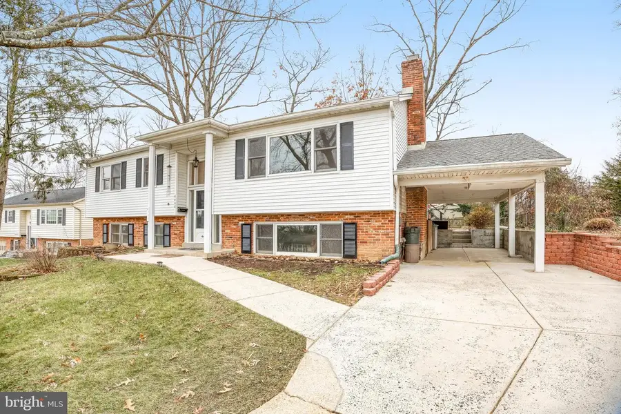 6408 Maryview St, Alexandria, VA 22310 - Image #3