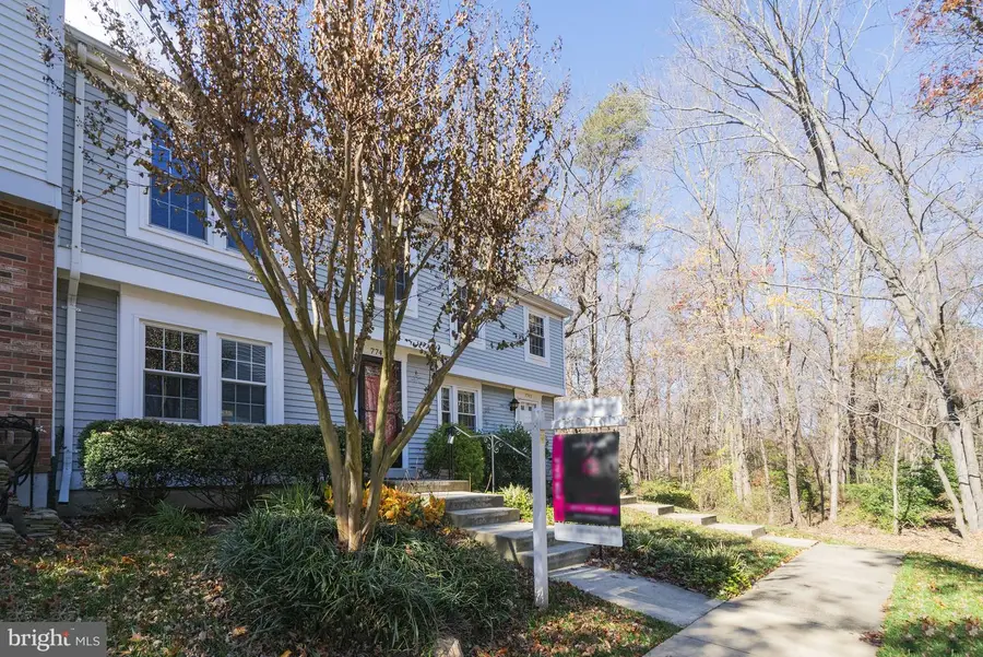 7741 Camp Alger Ave, Falls Church, VA 22042 - Image #3