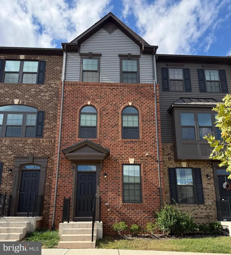 14024 Sunrise Valley Dr, Herndon, VA 20171 - Image #1