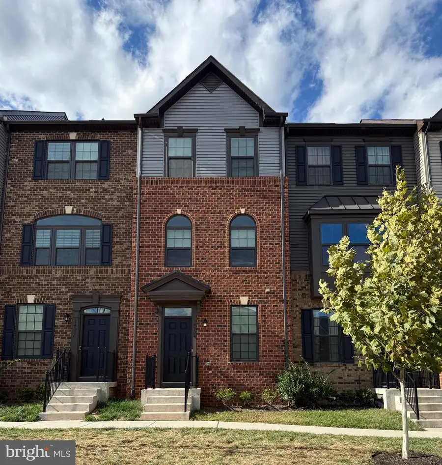 14024 Sunrise Valley Dr, Herndon, VA 20171 - Image #2