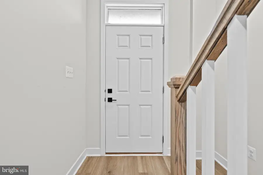 14024 Sunrise Valley Dr, Herndon, VA 20171 - Image #3