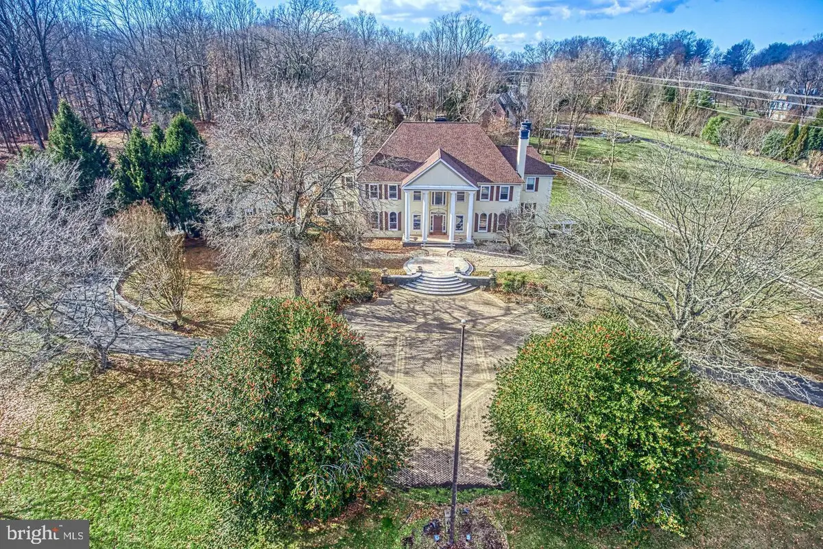 6830 Clifton Rd, Clifton, VA 20124 - Image #1