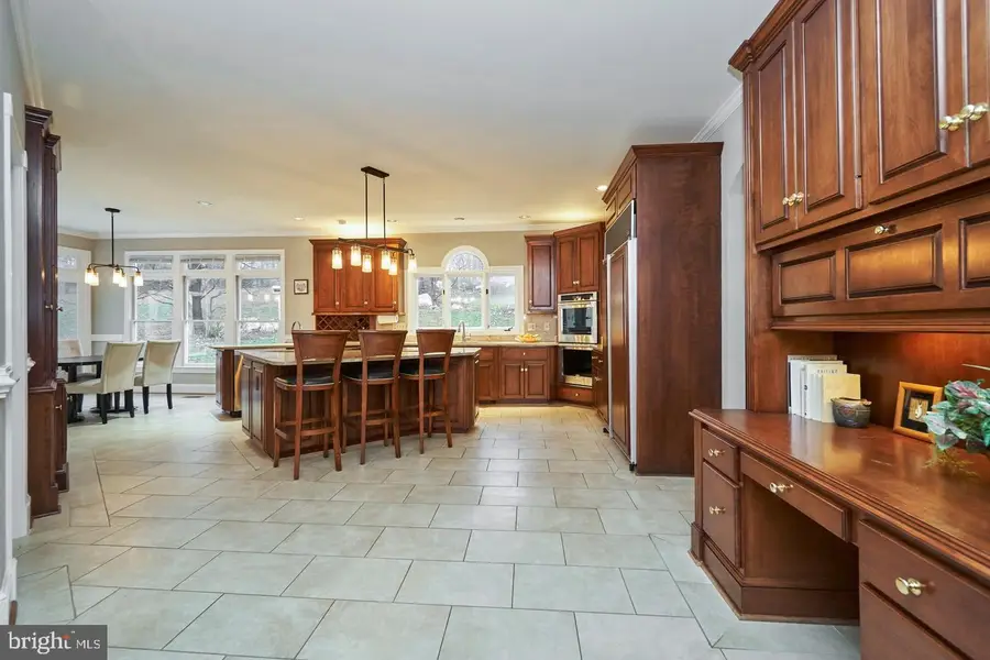 6830 Clifton Rd, Clifton, VA 20124 - Image #2