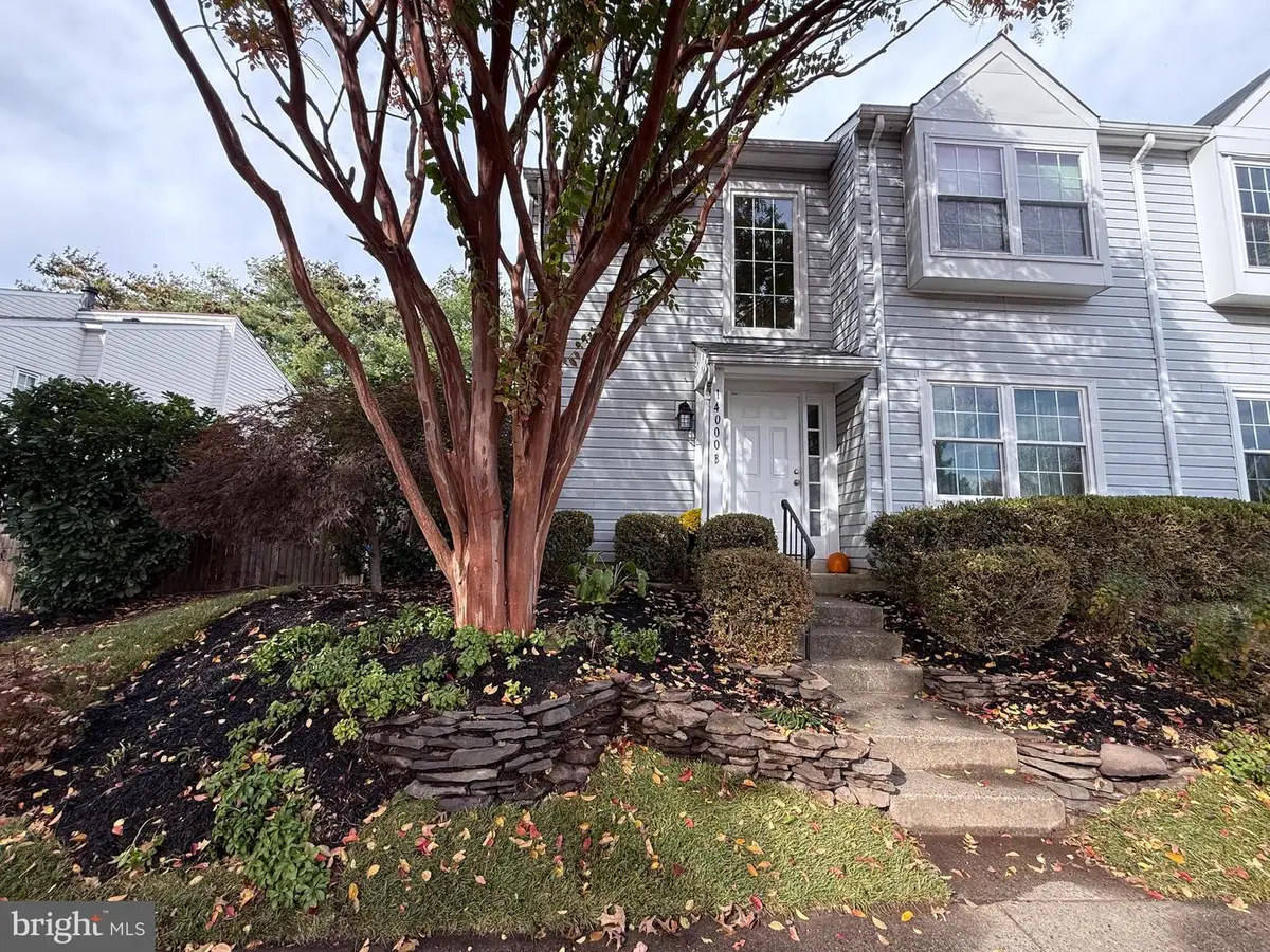 14000 Grumble Jones Ct #b, Centreville, VA 20121 - Image #1