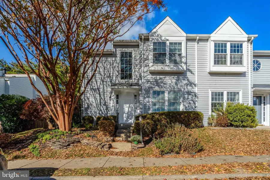 14000 Grumble Jones Ct #b, Centreville, VA 20121 - Image #3