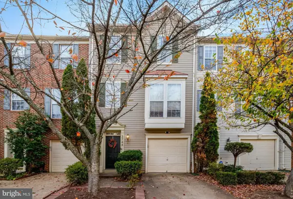 3744 Shannons Green Way, ALEXANDRIA, VA 22309