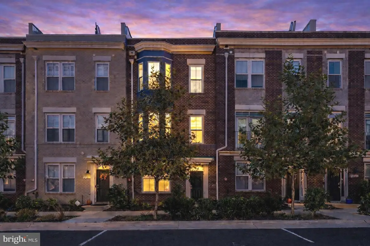 2973 Winter Jack Ln, Fairfax, VA 22031 - Image #1