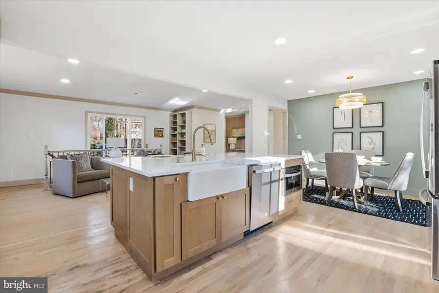 4423 Upland Dr, Alexandria, VA 22310 - Image #3