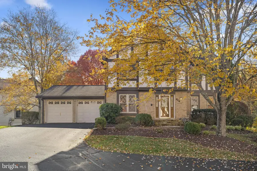 12574 Quincy Adams Ct, Herndon, VA 20171 - Image #2