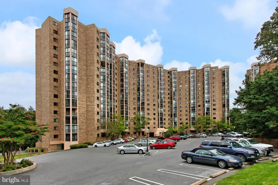 5903 Mount Eagle Dr #203, Alexandria, VA 22303 - Image #2