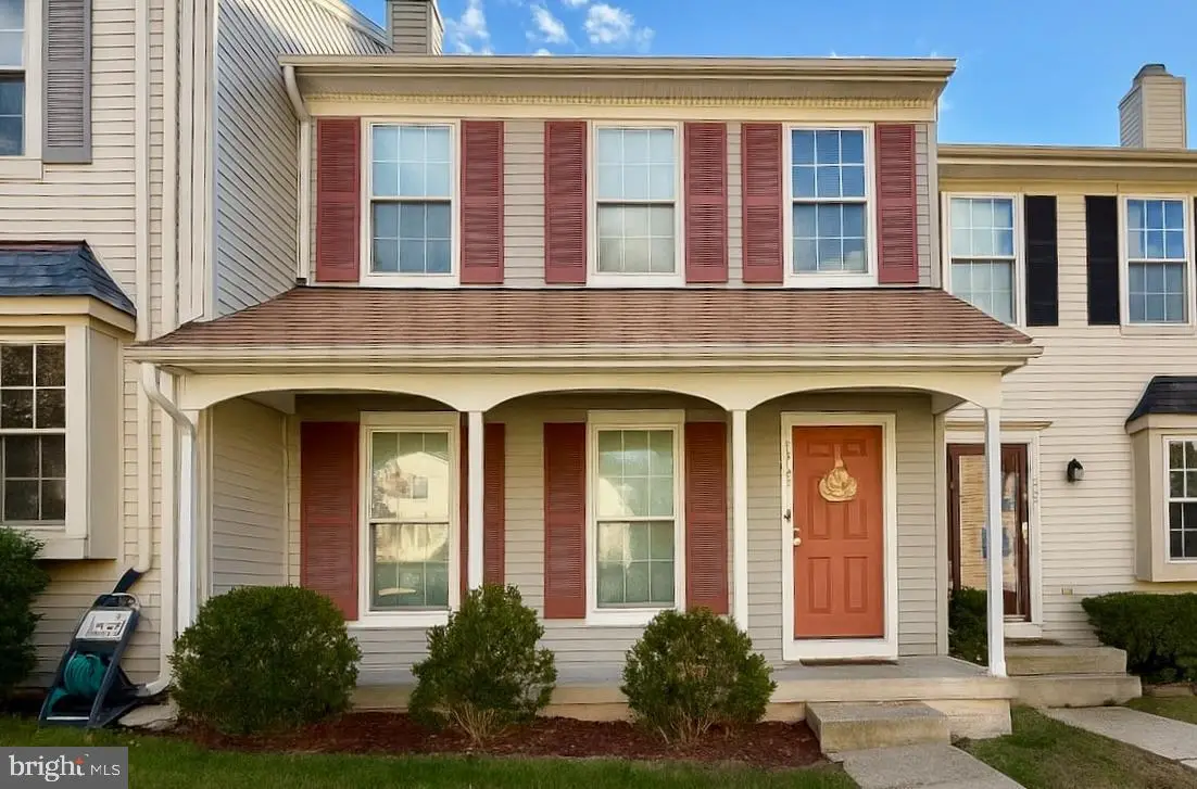 14504 Ravenscar Ct, Centreville, VA 20121 - Image #1