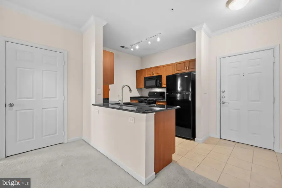 12925 Centre Park Cir #304, Herndon, VA 20171 - Image #3