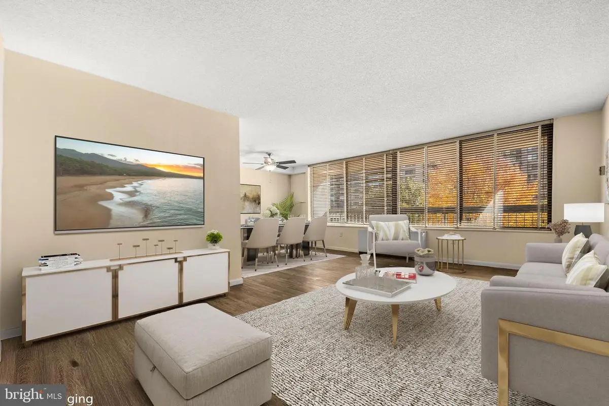 3701 S George Mason Dr #304n, Falls Church, VA 22041 - Image #1