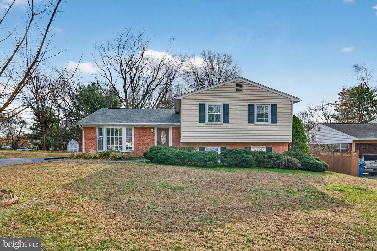 13603 Floris St, Herndon, VA 20171 - Image #1