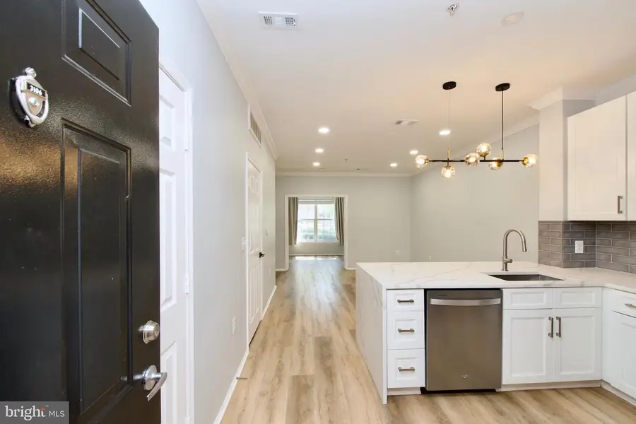 3003 Nicosh Cir #3106, Falls Church, VA 22042 - Image #3