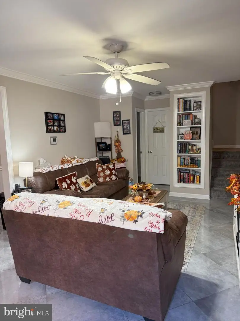 3823 Monte Vista Pl #97d, Alexandria, VA 22309 - Image #2