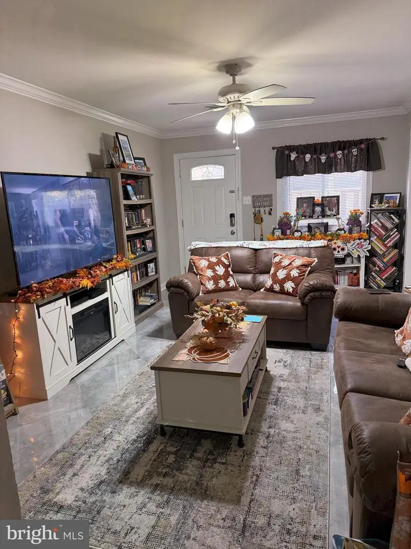 3823 Monte Vista Pl #97d, Alexandria, VA 22309 - Image #3